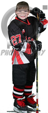 U9Select_HENRY_POLEWSKI_5284