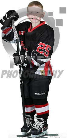 U9Select_ISAIAH_DIMECH_5816