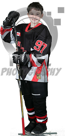U9Select_JACK_MACFARLANE_5273