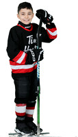 U9Senators_ALESSIO_RAFAULI_5983