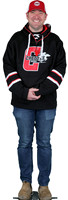 U9Senators_0_CoachingSTAFF_7572