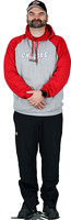 U9Senators_0_CoachingSTAFF_5868