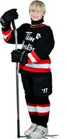 U9Senators_ANTONIO_GAETANO_5971
