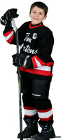 U9Senators_AUSTIN_WILLIAMS_5909