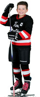 U9Senators_ELLIOT_BROOKS_5804