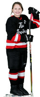 U9Senators_ERA_AGOSTINO_5956