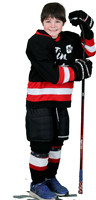 U9Senators_EVERETT_HORVATH_5782