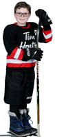 U9Senators_FREDDIE_STAHLKE_7564