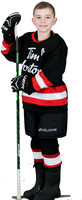 U9Senators_JACK_DRESZEL_5856