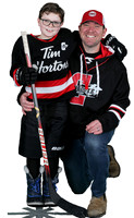 U9Senators_FREDDIE_STAHLKE_7586