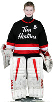 U9Senators_THOMAS_ROBINSON_5742