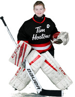 U9Senators_THOMAS_ROBINSON_5755