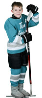 U9Sharks_AARON_PITTS_4856