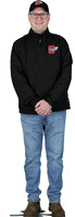 U9Sharks_0_HeadCOACH_5371