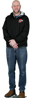 U9Sharks_0_CoachingSTAFF_5326