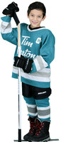 U9Sharks_AHMED_KADHIM_4836