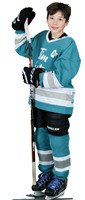 U9Sharks_BROCK_PETRUCCELLI_4763