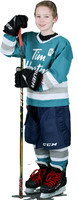 U9Sharks_CHASE_O'BRIEN_4807