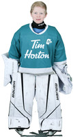 U9Sharks_CALVIN_O'BRIEN_4687