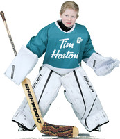 U9Sharks_CALVIN_O'BRIEN_4701