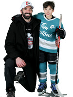 U9Sharks_BROCK_PETRUCCELLI_4772