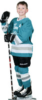 U9Sharks_CRAIG_WARRICK_4668
