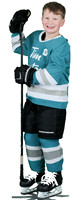 U9Sharks_HUDSON_CORNER_4735