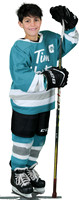 U9Sharks_OLIVER_THIVY_4663