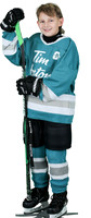 U9Sharks_JAX_MICHAUD_4850