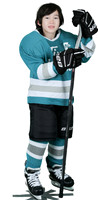 U9Sharks_LIAM_JOHMSON_4792