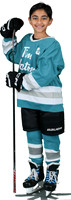 U9Sharks_RUDRA_PATEL_4818