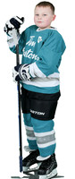 U9Sharks_RYLAN_BATES_4717