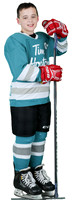 U9Sharks_THOMAS_ROBERTSON_4745