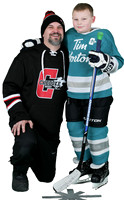 U9Sharks_RYLAN_BATES_4899