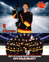 U14GoldSelect_Dane_ID=010926-GRI85CTE3.jpg