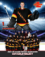 U14GoldSelect_Andrew_ID=010926-ZABXHMTLK.jpg