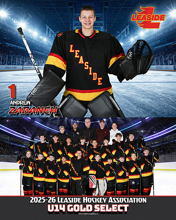 U14GoldSelect_Andrew_ID=010926-ZABXHMTLK.jpg