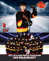 U14GoldSelect_Brayden_ID=010926-TANQMLC7R.jpg