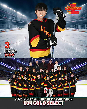 U14GoldSelect_Brayden_ID=010926-TANQMLC7R.jpg