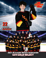 U14GoldSelect_Harrison_ID=010926-BAK1ASXBB.jpg