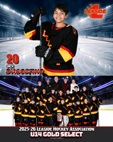 U14GoldSelect_Jack_ID=010926-DAGJ5HS5V.jpg