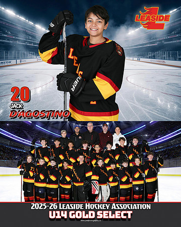 U14GoldSelect_Jack_ID=010926-DAGJ5HS5V.jpg