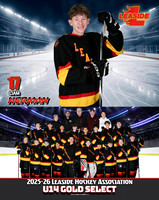 U14GoldSelect_Liam_ID=010926-WNUXXDD91.jpg