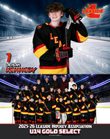 U14GoldSelect_Lachlan_ID=010926-KENRRB6KJ.jpg