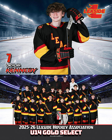 U14GoldSelect_Lachlan_ID=010926-KENRRB6KJ.jpg