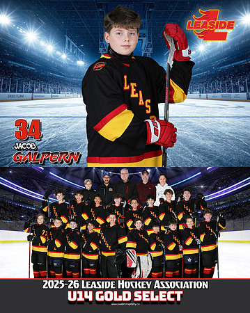 U14GoldSelect_Jacob_ID=010926-GALJVDCKW.jpg