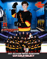 U14GoldSelect_Luka_ID=010926-CIALYP923.jpg