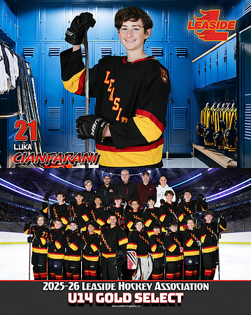 U14GoldSelect_Luka_ID=010926-CIALYP923.jpg