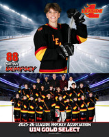 U14GoldSelect_Nathan_ID=010926-DEMRQ7RG2.jpg