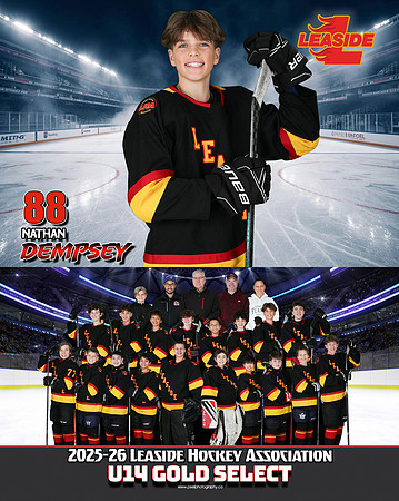 U14GoldSelect_Nathan_ID=010926-DEMRQ7RG2.jpg